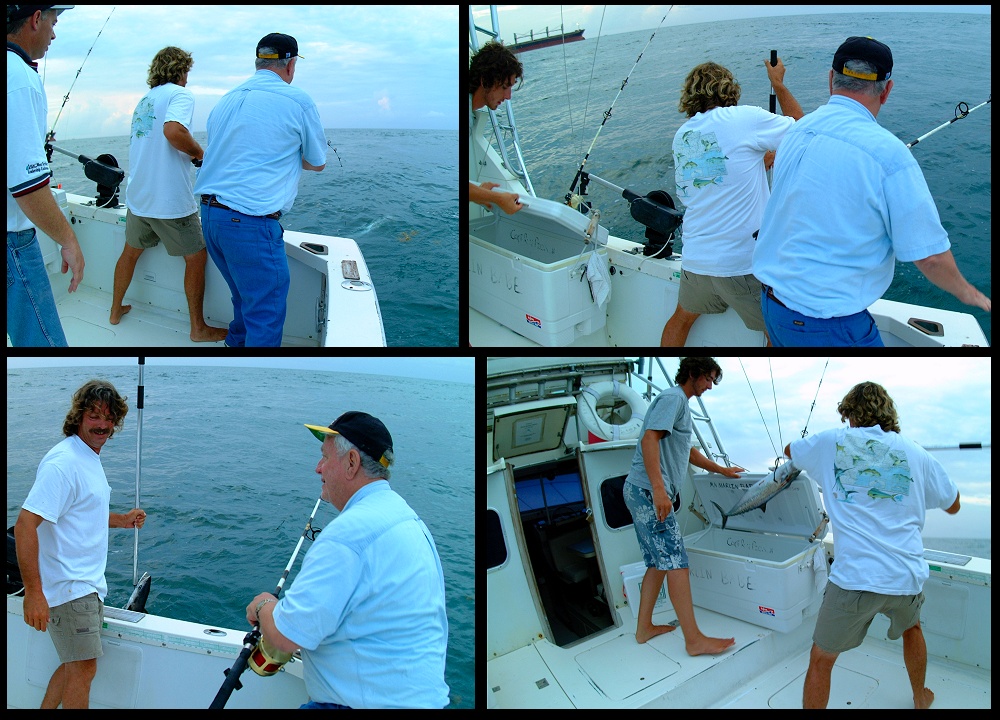 (04) montage (fishing).jpg   (1000x720)   313 Kb                                    Click to display next picture